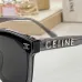 CELINE AAA+ Sunglasses #999933946