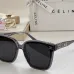 CELINE AAA+ Sunglasses #999933946