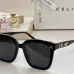 CELINE AAA+ Sunglasses #999933946