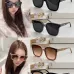 CELINE AAA+ Sunglasses #999933946