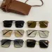 CELINE AAA+ Sunglasses #999933948