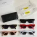 CELINE AAA+ Sunglasses #999933949