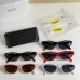 CELINE AAA+ Sunglasses #999933949