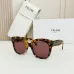 CELINE AAA+ Sunglasses #A35380