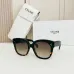 CELINE AAA+ Sunglasses #A35380