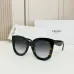 CELINE AAA+ Sunglasses #A35380