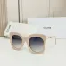 CELINE AAA+ Sunglasses #A35380