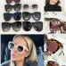 CELINE AAA+ Sunglasses #A35380