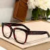 9CELINE AAA+ Sunglasses #A35382