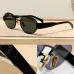 CELINE AAA+ Sunglasses #A35383