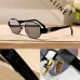 CELINE AAA+ Sunglasses #A35383