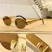 CELINE AAA+ Sunglasses #A35383