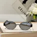 CELINE AAA+ Sunglasses #A35383