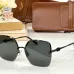 CELINE AAA+ Sunglasses #A35384