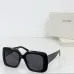 CELINE AAA+ Sunglasses #A39897