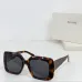 CELINE AAA+ Sunglasses #A39897