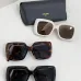 1CELINE AAA+ Sunglasses #A39897