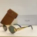 CELINE AAA+ Sunglasses #A39898