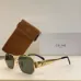 CELINE AAA+ Sunglasses #A39899