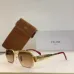 CELINE AAA+ Sunglasses #A39899