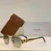 CELINE AAA+ Sunglasses #A39899