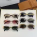 CELINE AAA+ Sunglasses #A39903