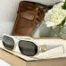 CELINE AAA+ Sunglasses #A39905