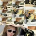 CELINE AAA+ Sunglasses #A39905