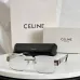6CELINE AAA+ Sunglasses #A51272