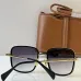 10CELINE AAA+ Sunglasses #A51274