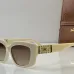 4CELINE AAA+ Sunglasses #A51275