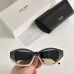 3CELINE AAA+ Sunglasses #A53349