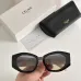 5CELINE AAA+ Sunglasses #A53349
