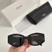6CELINE AAA+ Sunglasses #A53349