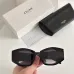 7CELINE AAA+ Sunglasses #A53349