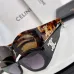 8CELINE AAA+ Sunglasses #A53349