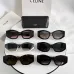1CELINE AAA+ Sunglasses #A53349