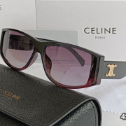 CELINE sunglasses #A24577