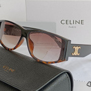 CELINE sunglasses #A24579