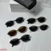 1CELINE sunglasses #A46497