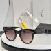 12Luxury Designer Celine Inspired Sunglasses - UV Protection Eyewear  Multiple Color Options #A53406