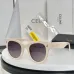 14Luxury Designer Celine Inspired Sunglasses - UV Protection Eyewear  Multiple Color Options #A53406