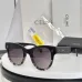 15Luxury Designer Celine Inspired Sunglasses - UV Protection Eyewear  Multiple Color Options #A53406