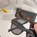 3Luxury Designer Celine Inspired Sunglasses - UV Protection Eyewear  Multiple Color Options #A53406