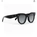 8Luxury Designer Celine Inspired Sunglasses - UV Protection Eyewear  Multiple Color Options #A53406