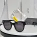 9Luxury Designer Celine Inspired Sunglasses - UV Protection Eyewear  Multiple Color Options #A53406