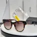 10Luxury Designer Celine Inspired Sunglasses - UV Protection Eyewear  Multiple Color Options #A53406