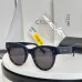 11Luxury Designer Celine Inspired Sunglasses - UV Protection Eyewear  Multiple Color Options #A53406