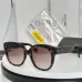 13Luxury Designer Celine Inspired Sunglasses - UV Protection Eyewear  Multiple Color Options #A53407