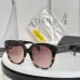 14Luxury Designer Celine Inspired Sunglasses - UV Protection Eyewear  Multiple Color Options #A53407